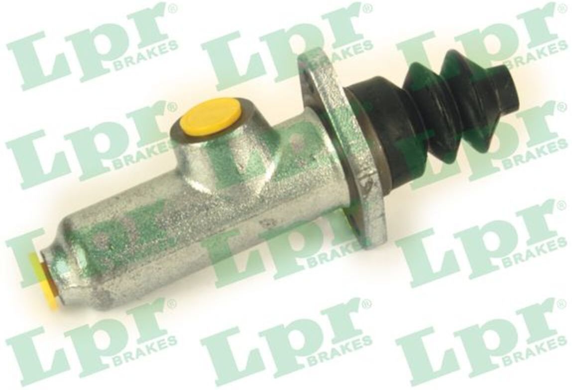 Geberzylinder, Kupplung LPR 2706