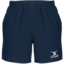 Gilbert, Unisex, Sporthose, Photon (S), Blau