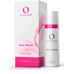 Oceanwell OceanCollagen ProAge Line Face Cream 30 ml