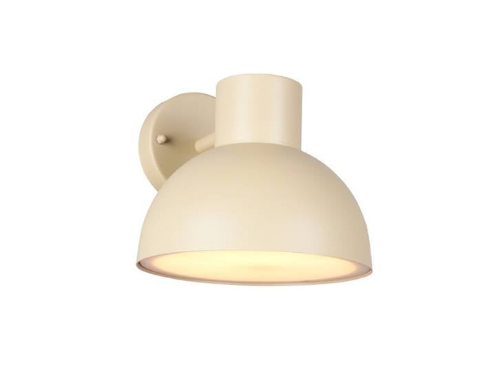 Applique outdoor IP44 Elbe