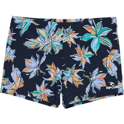 RIP CURL CORP BOYLEG SLUGGO PRINT Badehose 2026 navy/blue - S