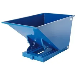Hardwex Kippbehälter ECO, 600 l