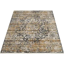 Teppich IMPRESSION SODA ( 240 x 340 cm) - 240 x 300 cm