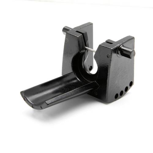 Weller TRICHTER WSP/WP 80 ABLAGE WDH 10 ERSATZ Trichter 1St.