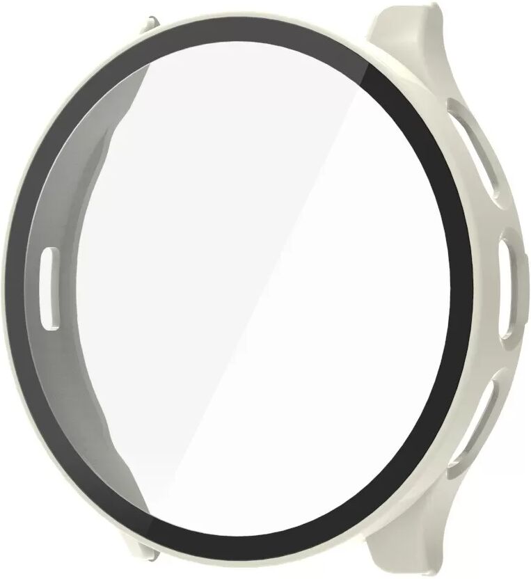 INF Hülle mit Displayschutzfolie für Garmin Venu 3