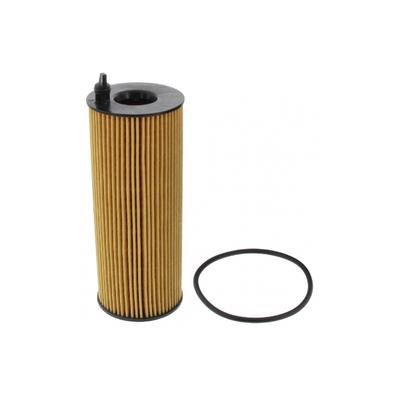 MAPCO Ölfilter 64867 Filtereinsatz 172mm für BMW