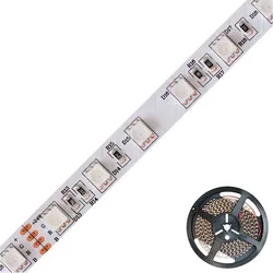 EVN Lichttechnik LED-Stripe Rolle RGB LSTR SB 20 24 305099