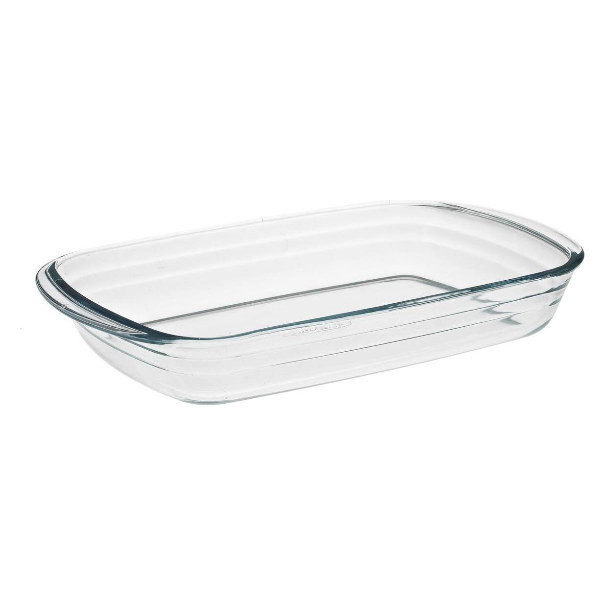 Pyrex Oven (51442)