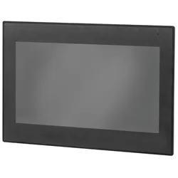 Weidmüller Grafik-Panel webfähig UV66-ECO-#2555790000