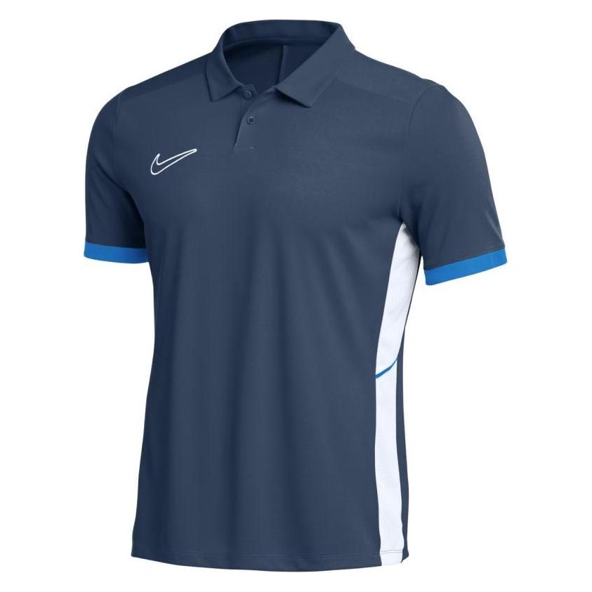 Nike DriFit Academy Poloshirt (M, S) (146462 S)