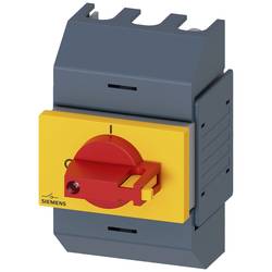 Lasttrennschalter Siemens 3KD01332KG203