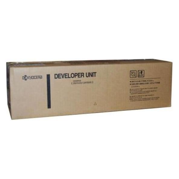 Kyocera Developer Black (DV-8305K)
