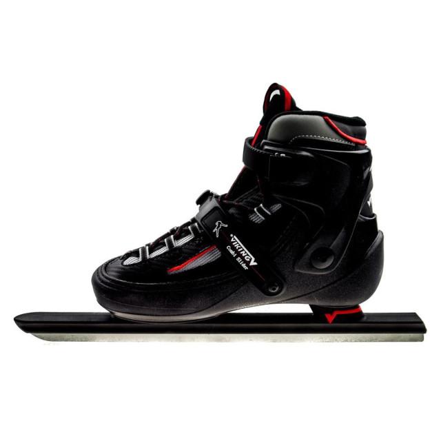 Viking Combi slider schaatsen
