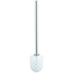 GROHE Ersatzbürste Essentials 40392 matt black, 403922430 403922430