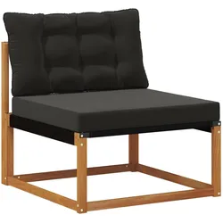 vidaXL, Gartenlounge, Gartow (Kaffeeseil)