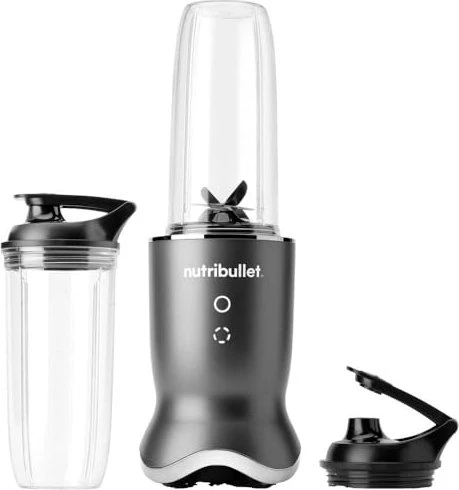 Nutribullet Ultra 1200 NB1206DGCC