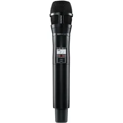 Shure QLXD2/Nexadyne8C H51 - Einzelkomponente