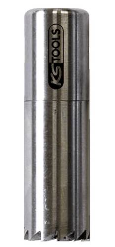 KS Tools 150.1494 Fräser 24mm optional zu 150.1485