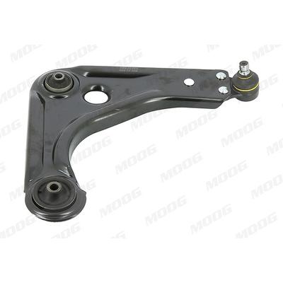 Moog Lenker, Radaufhängung [Hersteller-Nr. FD-WP-8012] für Ford