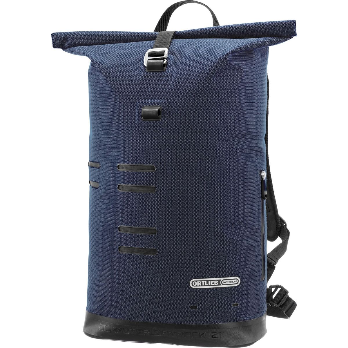 Ortlieb Commuter-daypack Urban ink R4161
