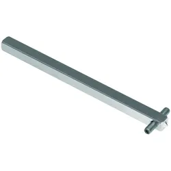 Schneider Electric Drehgriff-Verlängerung VLSS5005
