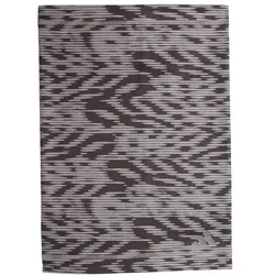 adidas Golf Neck Snood Rundschal schwarz/grau
