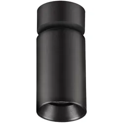 EVN-Lichttechnik, Deckenleuchte, LED-Anbauleuchte (GU10)