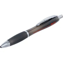 BGS BGS® Kugelschreiber