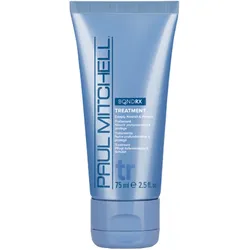 75ml Paul Mitchell Bond Rx Treatment