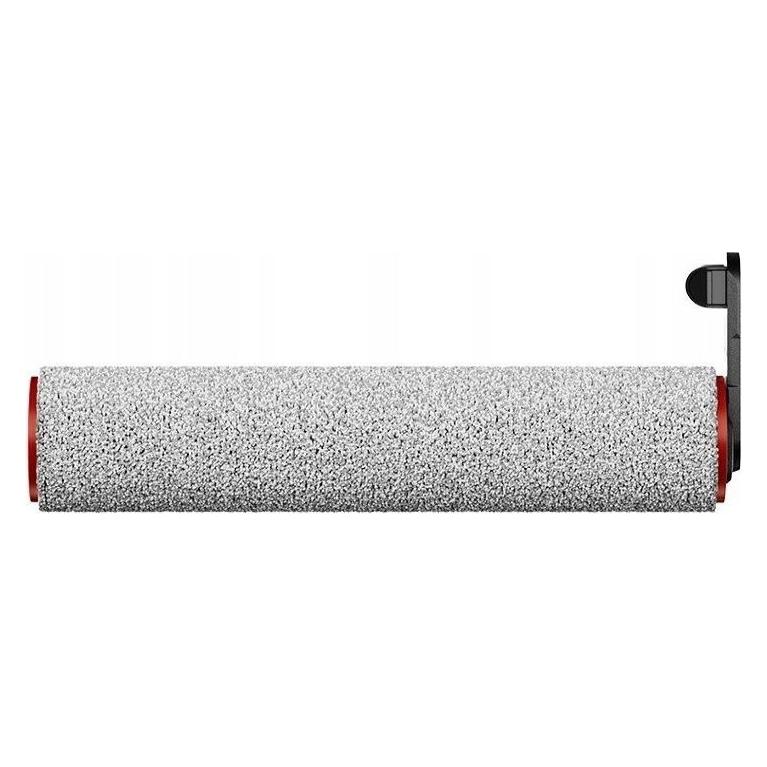 Mova Brush Roller for M10 / HSBR (20010100001471)