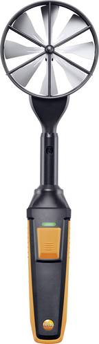Testo 0635 9371 0635 9371 Sonde 1St.
