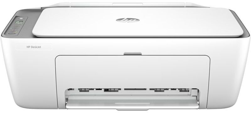HP DeskJet 2820e - Tintenstrahldrucker