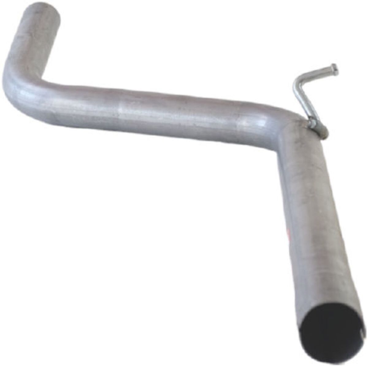 Abgasrohr BOSAL 800-001