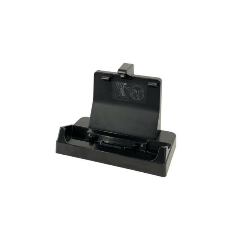Panasonic FZ-VEBG21U, Philips, TOUGHBOOK G2, Schwarz