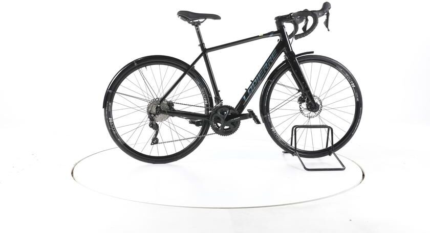 Lapierre E-Sensium 5.2 E-Gravel & Route - 306479