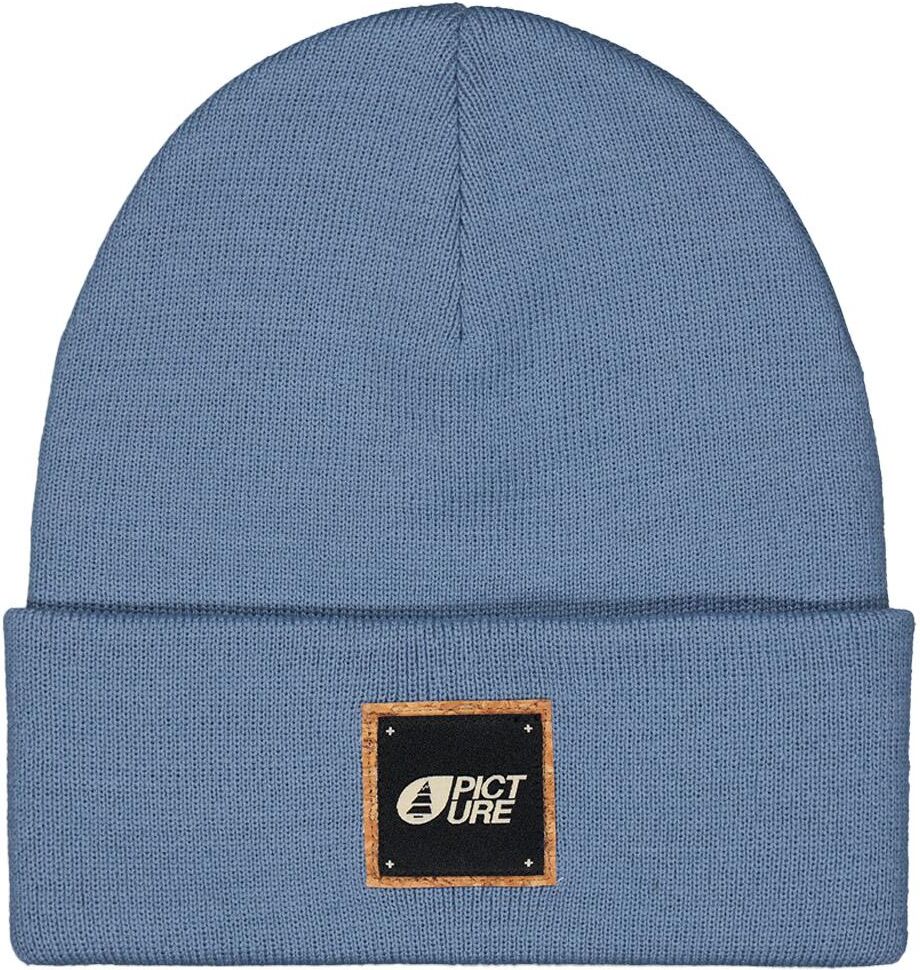 Picture  - Uncle Beanie Stonewash - Bonnet