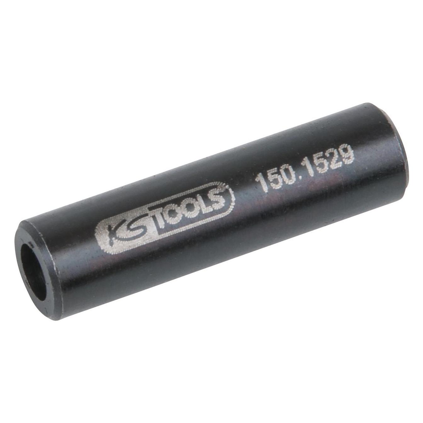KS Tools 150.1529 (28 mm) (150.1529)