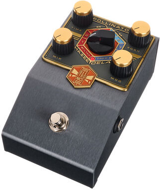 Beetronics Pollinator