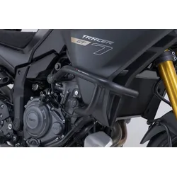 SW-Motech Sturzbügel - Schwarz. Yamaha Tracer 7 / GT (25-).
