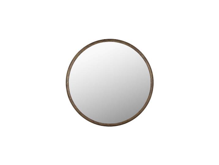 Mirror Gale