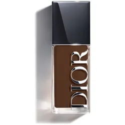 30ml DIOR Forever Skin Glow Foundation