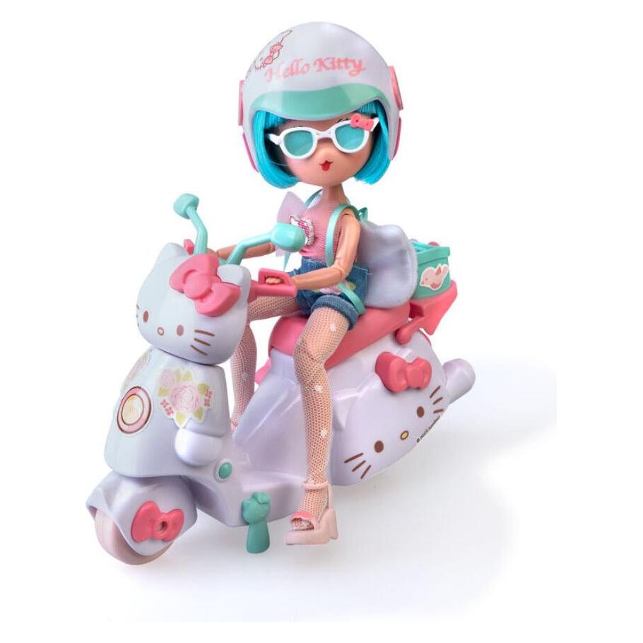 Little Tikes HKTF3 (HKTF3)