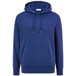 Hoodie GANT blau, 50