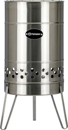 Petromax PYRON-PX Feuerschalenaufsatz