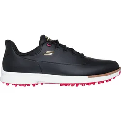 Skechers, Golfschuhe, (37)