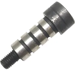 PROXXON 28092-108 Lagerbolzen für Dekupiersäge DSH