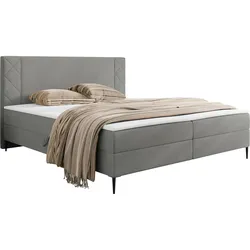BOXBETT Portes - H3