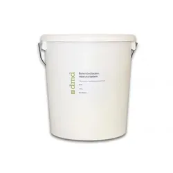 Epoxidharz-System zur Betonoberflächenreparatur, 25 kg