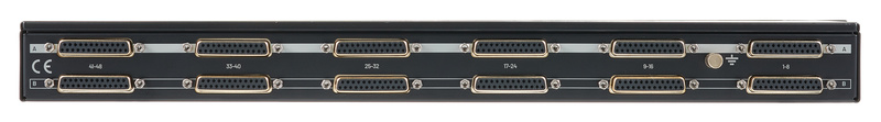 Black Lion Audio PBR TT
