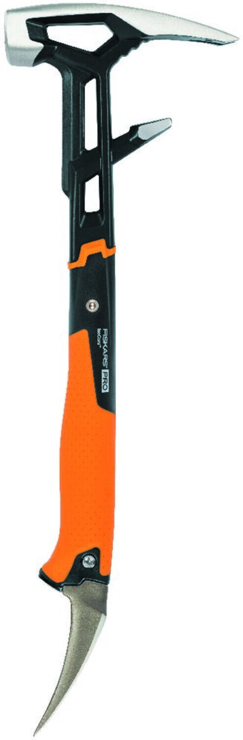 Fiskars Abbruchwerkeug M IsoCore (1027220)